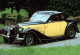 [thumbnail of 1936 Bugatti Type 57 Coach Ventoux.jpg]